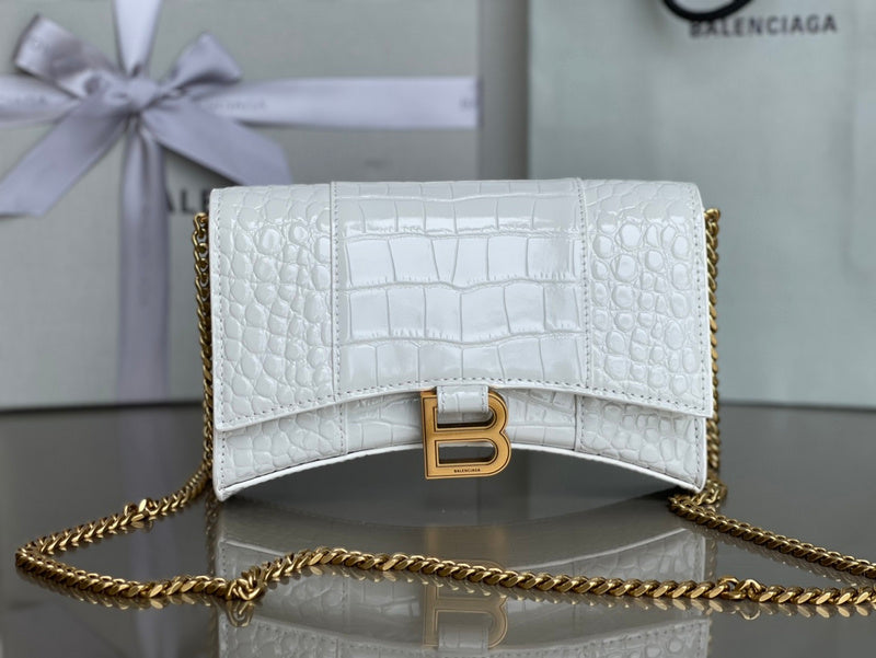 Glamy - BG Bags - 604