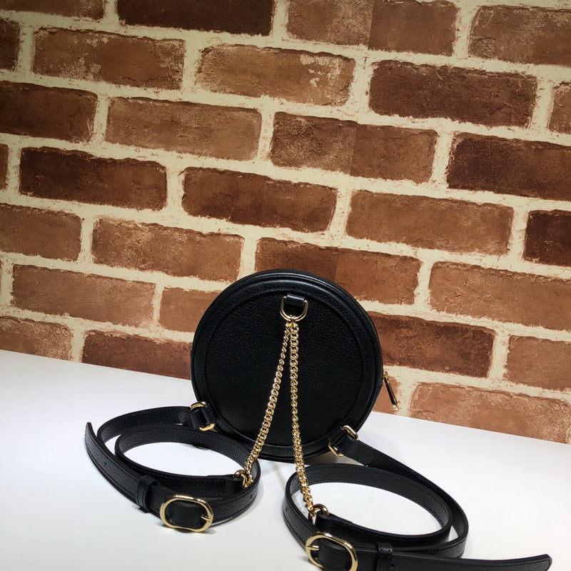 Satchel Bags - GCI Bags - 4019