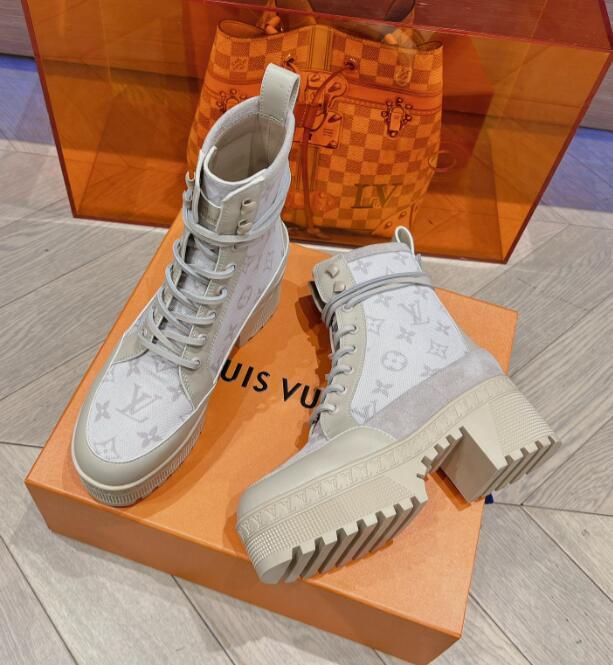glami shop- LOV Women Shoes - 271