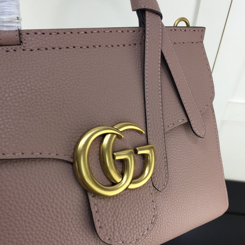 Satchel Bags - GCI Bags - 3868