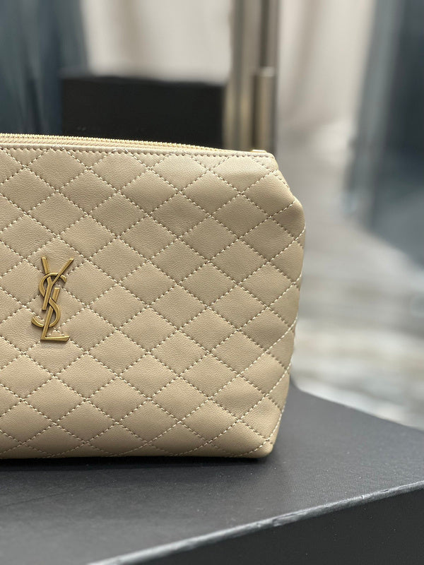 GLM - SLY Bags - 801