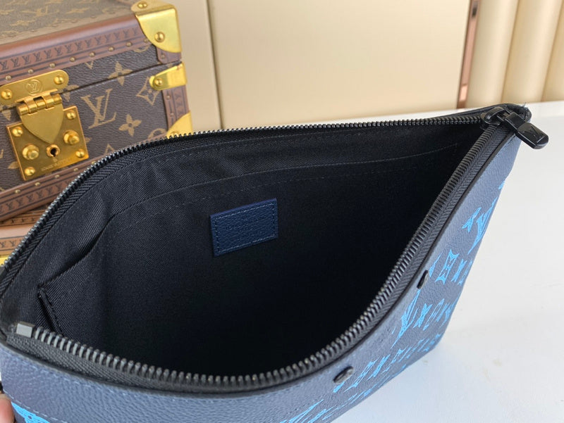 Satchel Bags - VL Bags - 2524