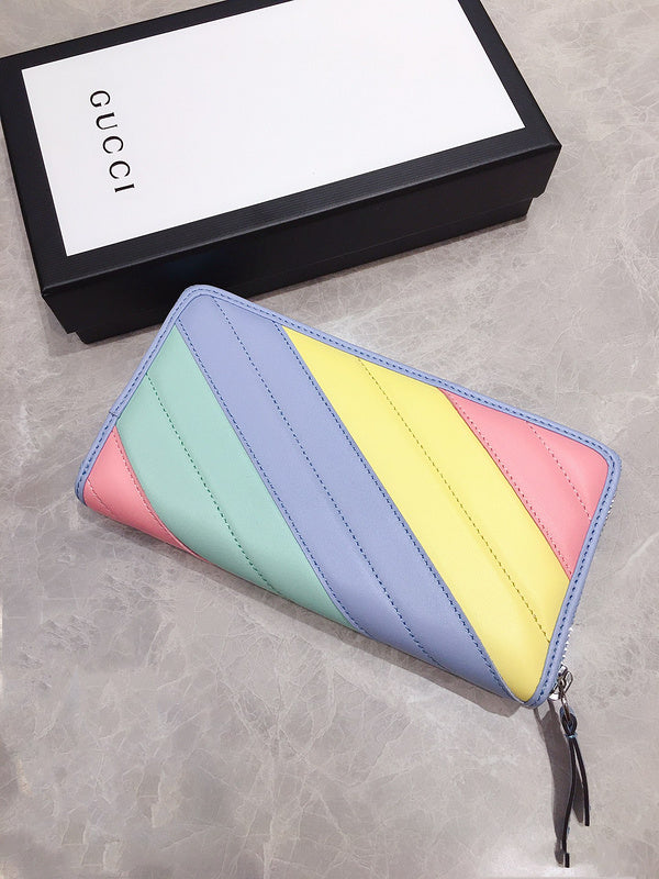 Satchel Bags - GUC Bags - 818
