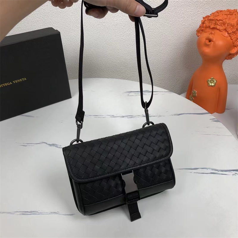 Glami- - BOV Bags - 018