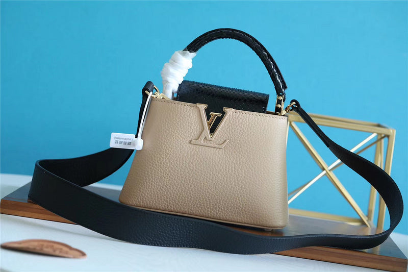 Glami GlamI Lu-Vi bags - 8340