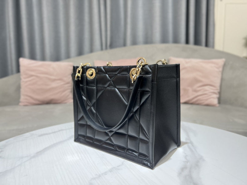 Glami - GLAMIr Bags - 2125