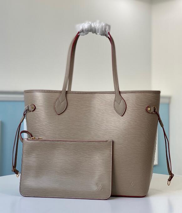 glami shop- LOV Bags - 2690
