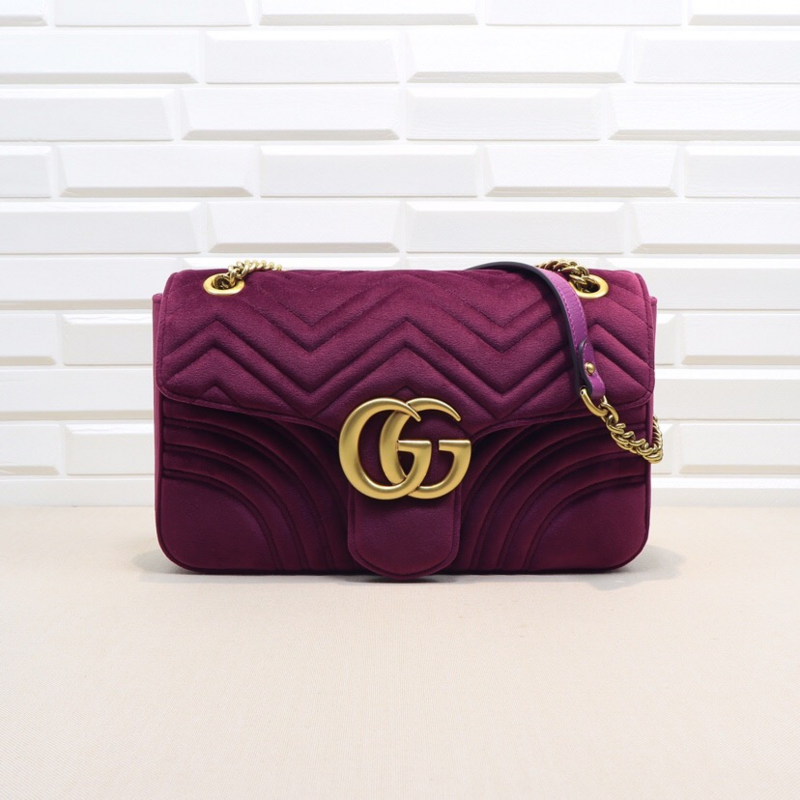 glami shop- GCI Bags - 866