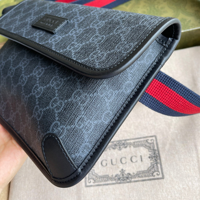 Satchel Bags - GCI Bags - 4987