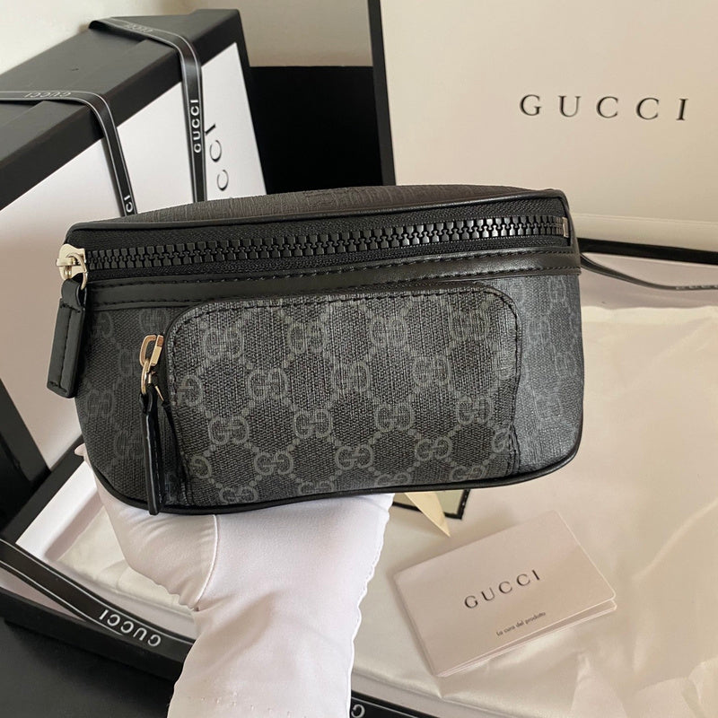 Satchel Bags - GUC Bags - 563