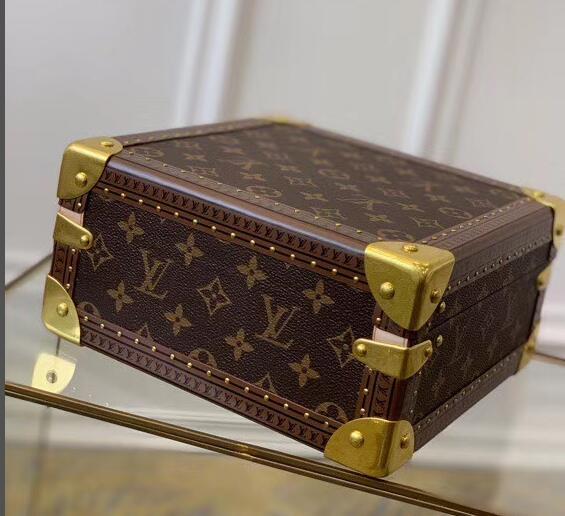 glami shop- LOV Bags - 3142