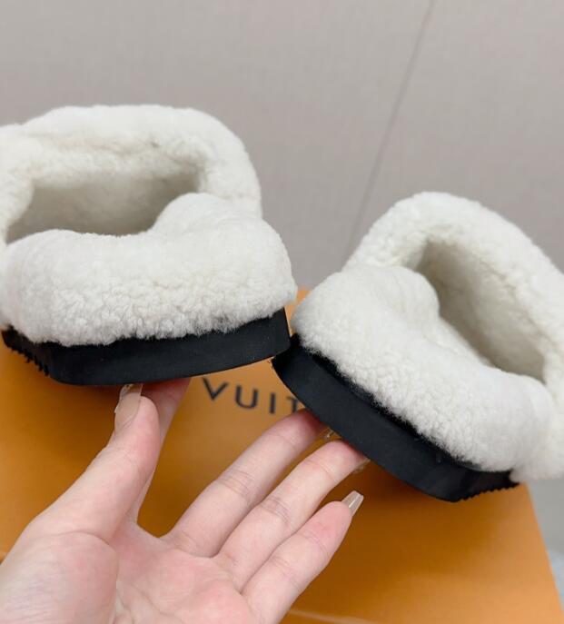 glami shop- LOV Women Shoes - 284