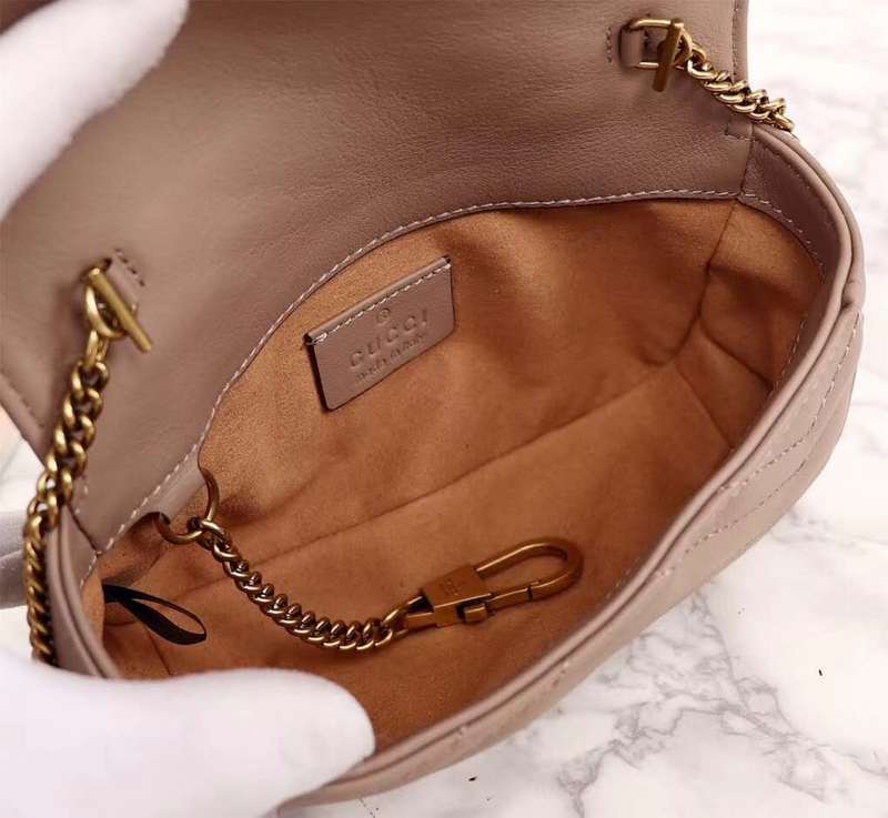 glami shop- GCI Bags - 600