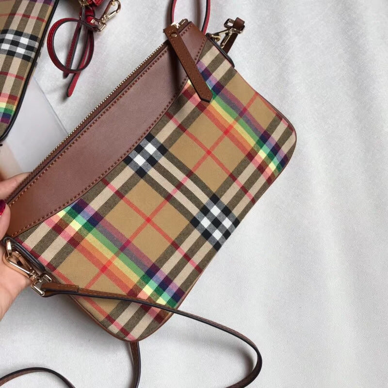 Fan Fashion -GLM - Top quality BBR Bags - 1080