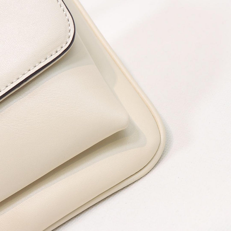 glami shop- GCI Bags - 911