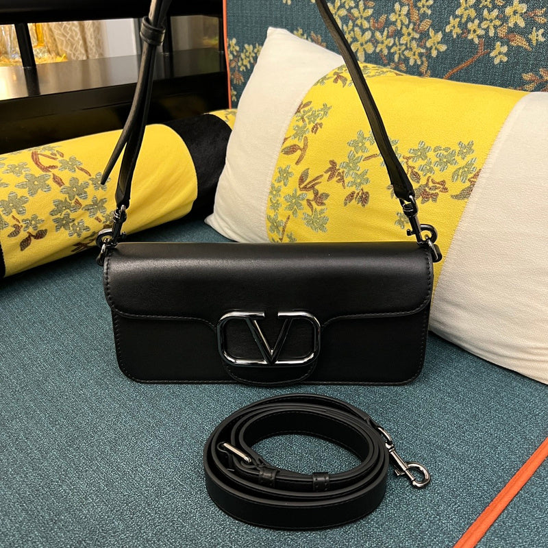 GLM - VEL Bags - 241