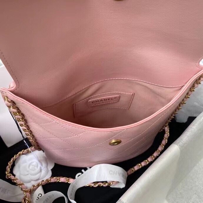 Satchel Bags - CHL Bags - 3566