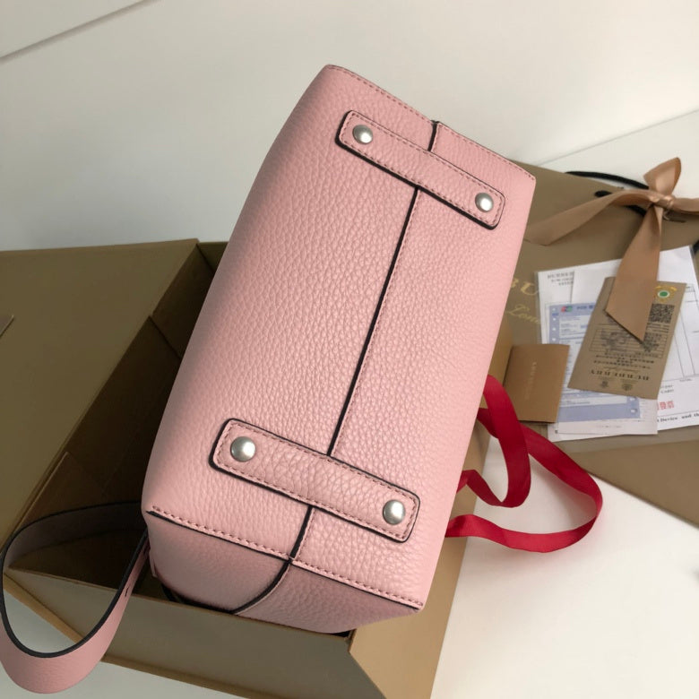 Fan Fashion -GLM - Top quality BBR Bags - 1116