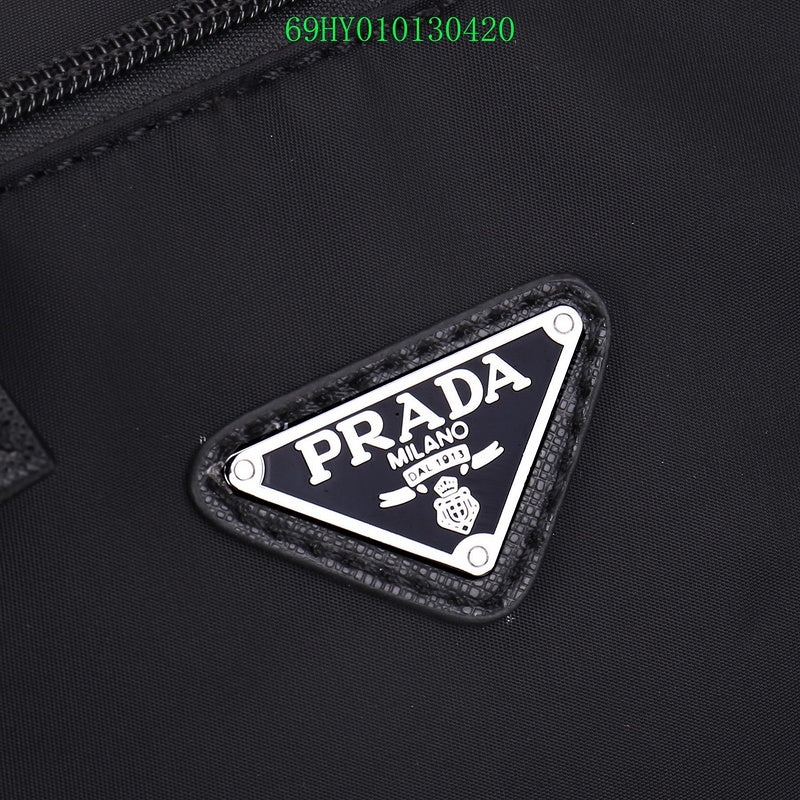 Satchel Bags - PDA Bags - 3648