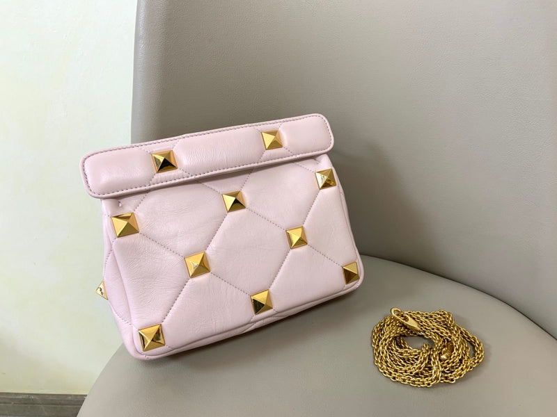 GLM - VEL Bags - 378