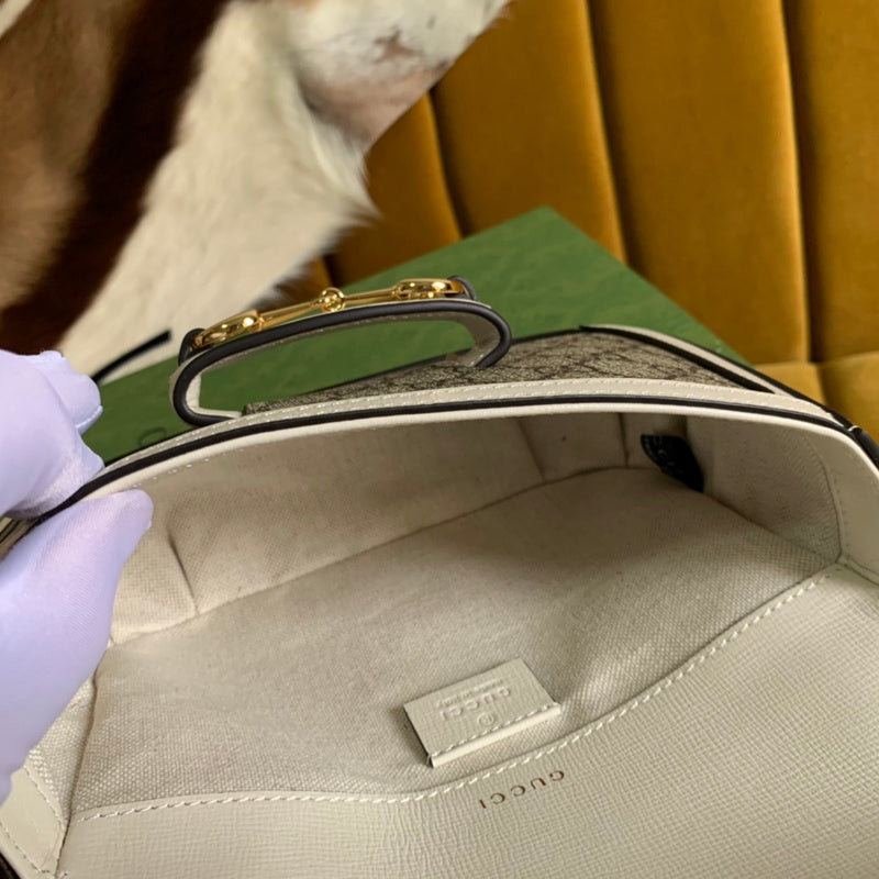 Satchel Bags - GCI Bags - 296
