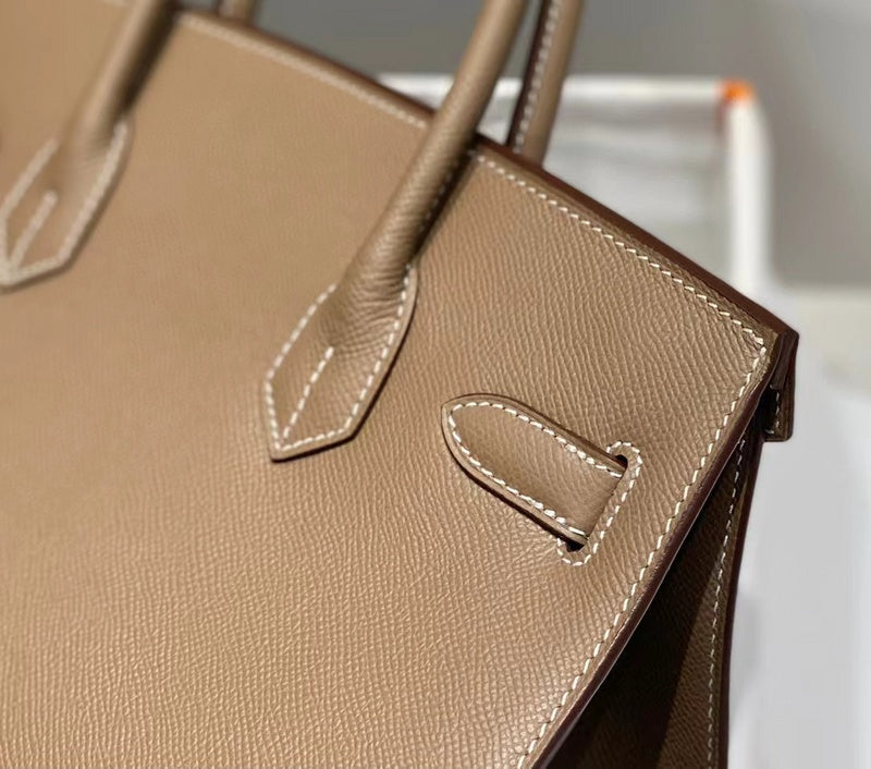 Satchel Bags - HMS-Bags - 218