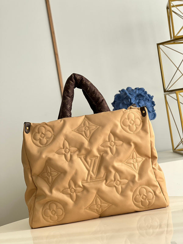 Glami GlamI Lu-Vi bags - 17262