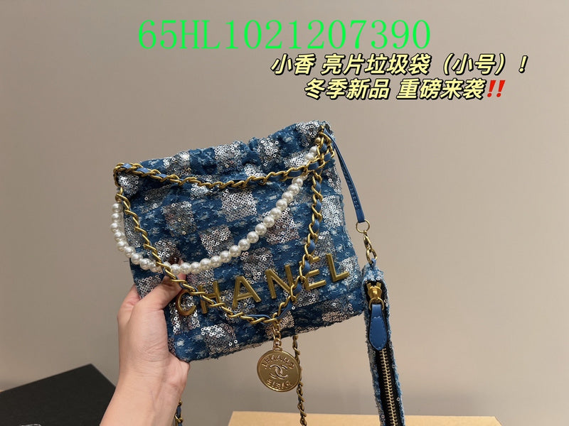 Glami - CHL Bags - 1746