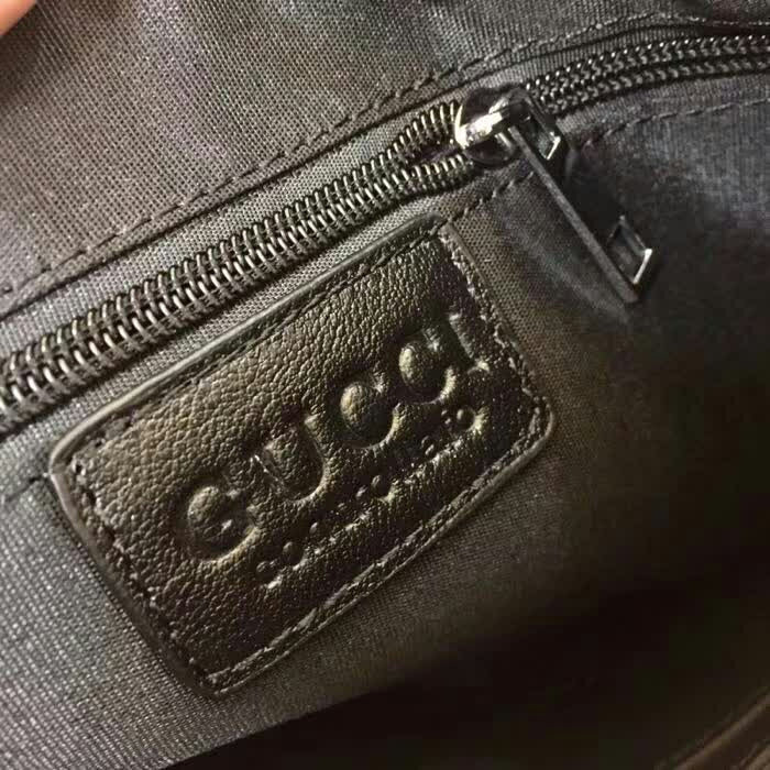 Satchel Bags - GCI Bags - 186