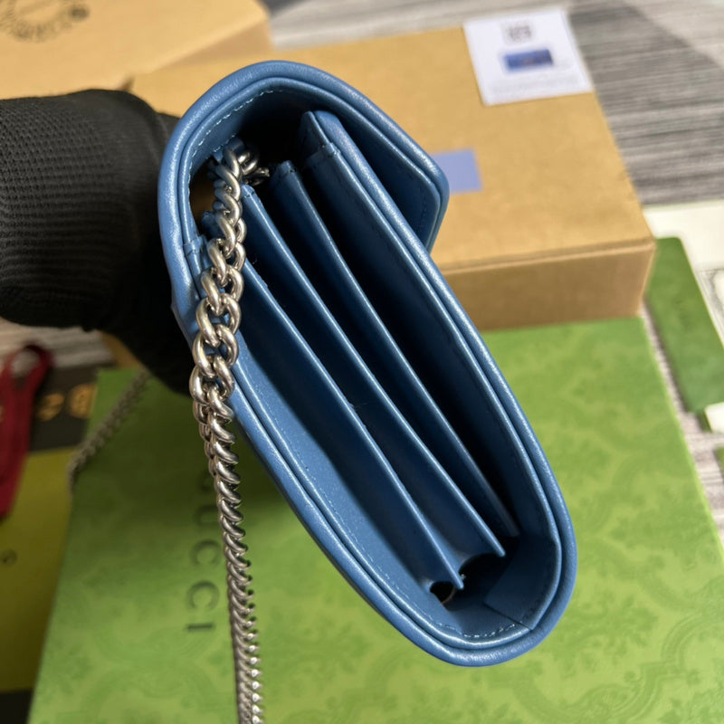 GLM - gg Bags - 1460