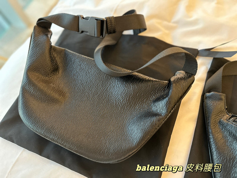 Satchel Bags - BGC Bags - 013