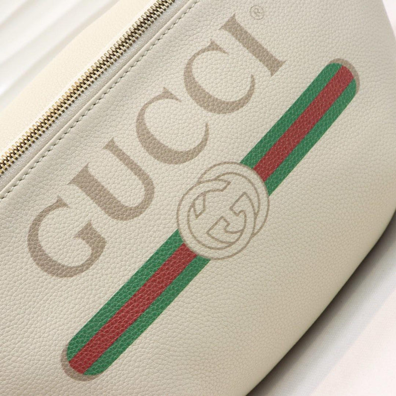 glami shop- GCI Bags - 1029