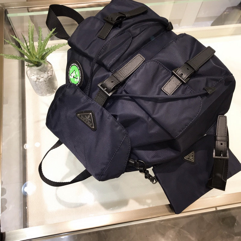 Satchel Bags - PDA Bags - 2624