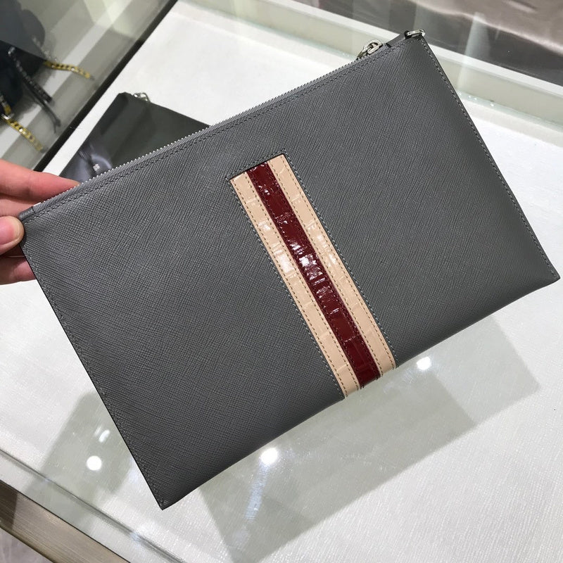 Satchel Bags - PDA Bags - 2952