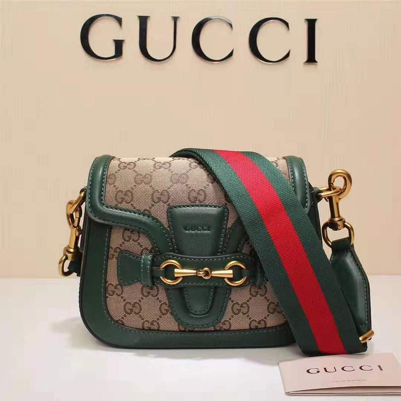 glami shop- GCI Bags - 1253