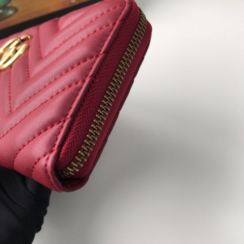 Satchel Bags - GCI Bags - 2717
