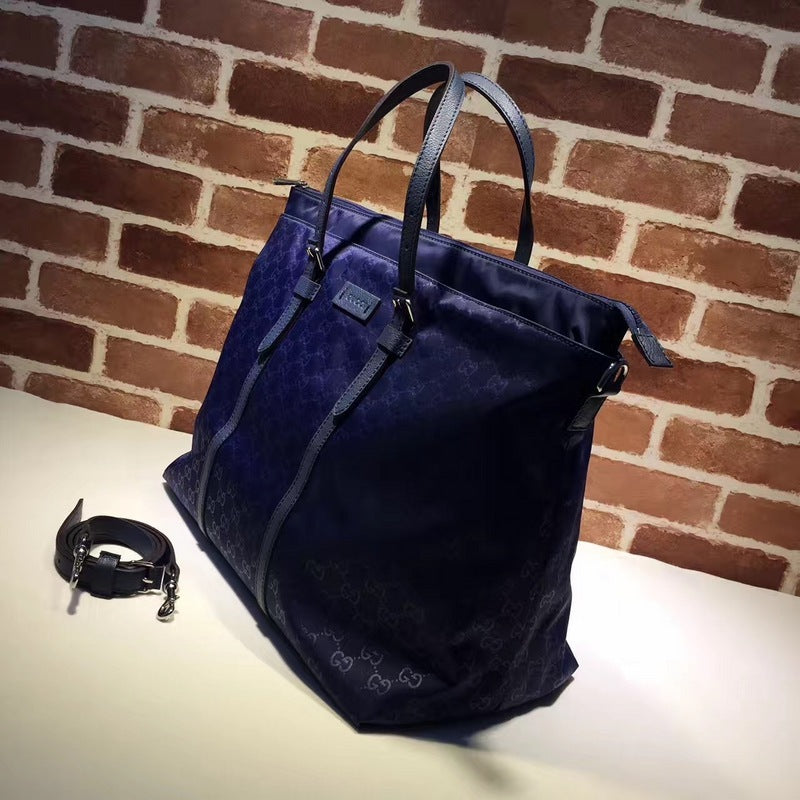 glami shop- GCI Bags - 1225