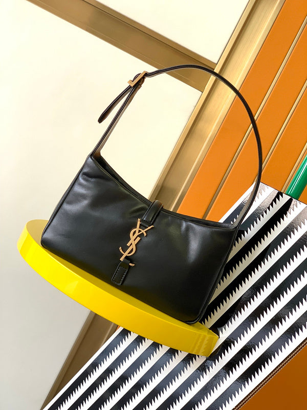 GLM - SLY Bags - 177