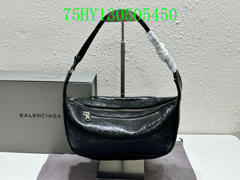 GLM Top Quality - BGA Bags - 1815