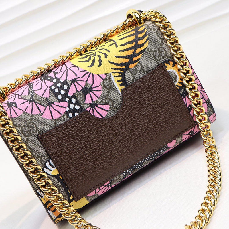 glami shop- GCI Bags - 1024