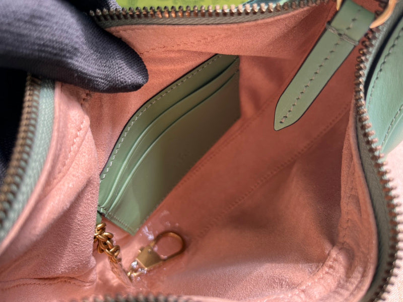 Satchel Bags - GCI Bags - 5440