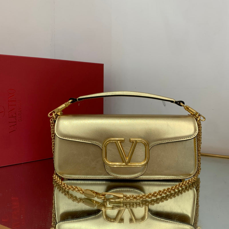 GLM - VEL Bags - 287