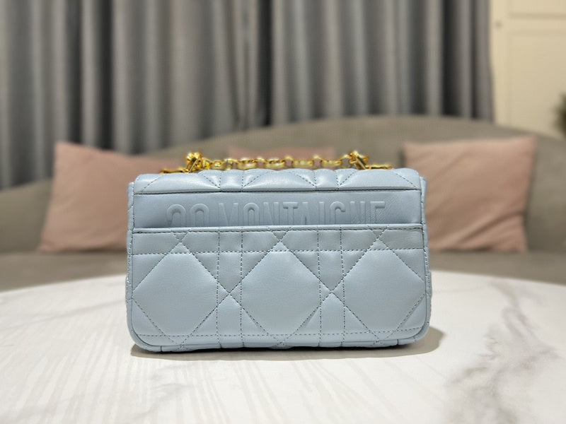 Glami - GLAMIr Bags - 2055