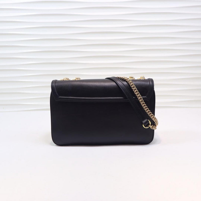 glami shop- GCI Bags - 983