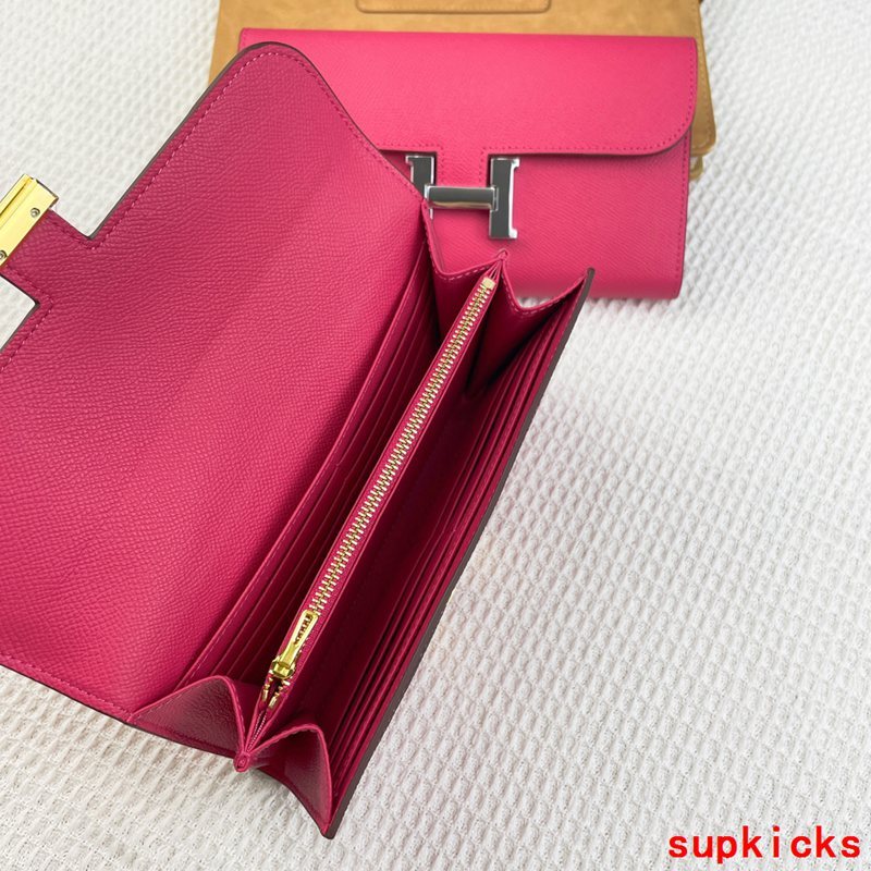 Glami- - Mix Wallets - 452