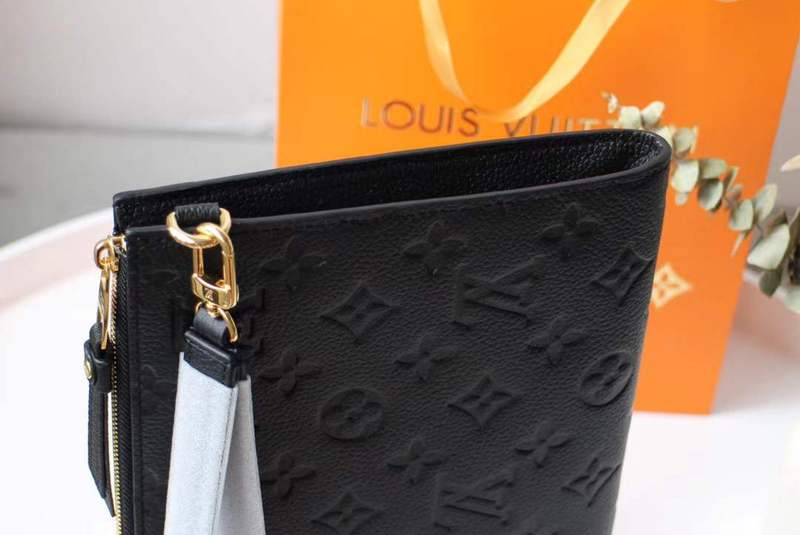Satchel Bags - VL Bags - 6093