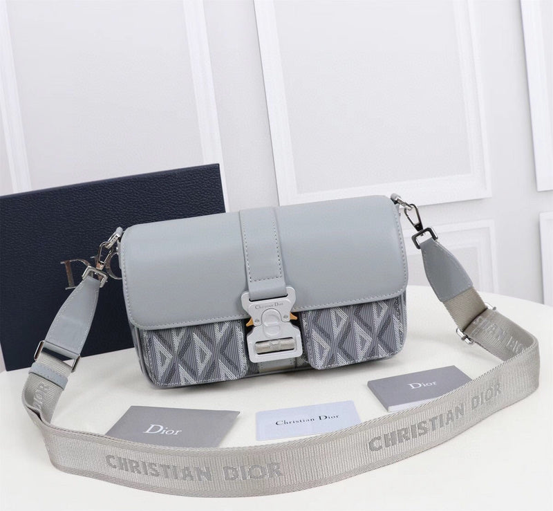 Glami - GLAMIr Bags - 296