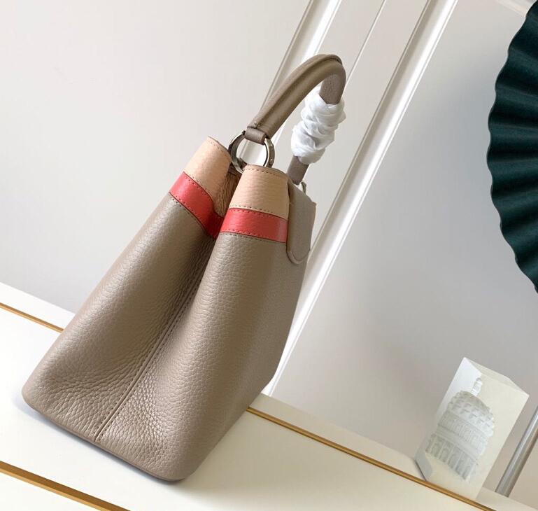 glami shop- LOV Bags - 3019