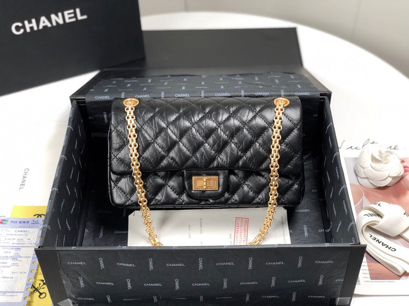 Satchel Bags - CHL Bags - 7460