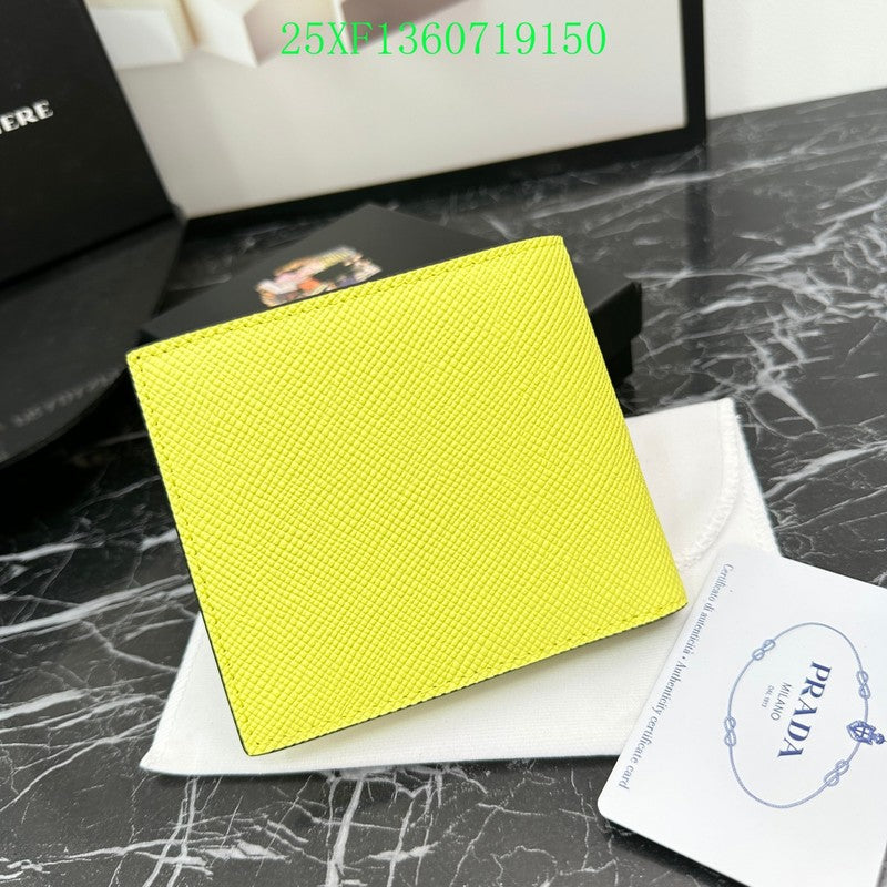 Glami - PD Wallet - 011